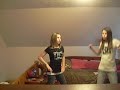 Party Like A Rockstarr