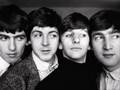 Help - The Beatles - Backing Track - Alternate Take