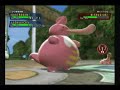 Pok�mon Battle Revolution: New Team S 2B