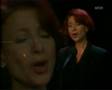 Clip Ha'Dudaim Shir Hanokdim
