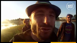 LE 16 JUILLET AU CHM PAPA STYLE / WYMAN LOW / ATOMIC SPLIFF au Gaia à Montabeach.