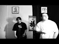 ROYALZ CLICK - YING YANG (ES IST ALLES NUR EIN SPIEL) ROYALZ CLICK - YING YANG (ES IST ALLES NUR EIN SPIEL)