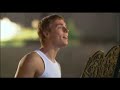 Dons - Ja tu man esi Dons - Ja tu man esi