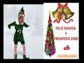 FELIZ NAVIDA MIK3 FELIZ NAVIDA MIK3