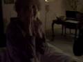 Thanksgiving Surprise2.wmv