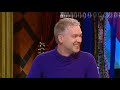 Видеоновость ПрожекторПерисХилтон 13.05.2012 | Михайил Барщевский | Ургант | Светлаков | Цекало | Видео | ОРТ | Выпуск 128