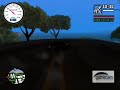 gta san andreas drift gta san andreas drift