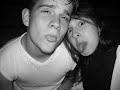 mon amour mon amour