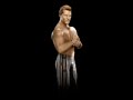 Wwf Chris jericho Old theme[dont you wish you were me]