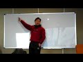 The leesoo bazi mastery : leesoo Bazi Art - 11? ?? ?? The leesoo bazi mastery : leesoo Bazi Art - 11? ?? ??