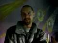 tommys pool hall video