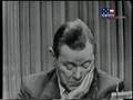 Herbert-Marshall-on-
