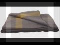 Surplus Military Wool Blankets , New Wool Blankets