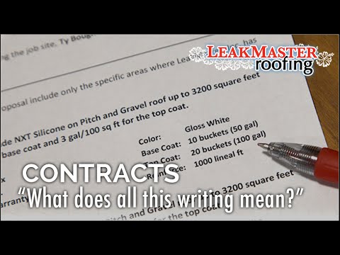 how to bid on us mail contracts