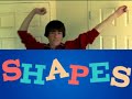 Biggest Online Dance Battle In The History Of Mankind!
