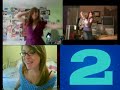 Biggest Online Dance Battle In The History Of Mankind!