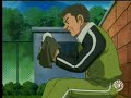 Captain Majid (Tsubasa) 5.39 Part 2