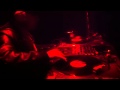 mkng noise at kitsh