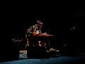 Ben Harper - Ground On Down - Hammersmith Apollo 2006