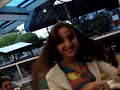 amigo secreto 3� C 3� parte