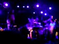 Man Man live @ KB, Malmö, 05/24/08 Man Man live @ KB, Malmö, 05/24/08