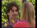 ysb 478 parte 1