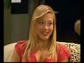 ysb 478 parte 1