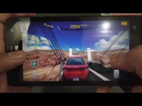 how to improve zenfone 5 battery