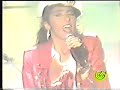 Sabrina Salerno in Superclassifica Show (2) Sabrina Salerno in Superclassifica Show (2)