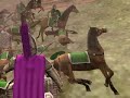 RTW - Carrhae RTW - Carrhae