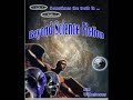 Coast to Coast: Fallen Angels, Aliens, UFO's, and Jim Wilhelmsen 12/12