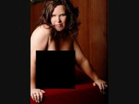 Sex games friends swingers nude Cleopatra fuck ass movie free porn