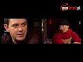 Justyna Steczkowska - O lansie i tancu z gwiazdami Justyna Steczkowska - O lansie i tancu z gwiazdami