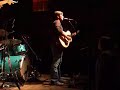 Dave Barnes - Someday, Sarah Dave Barnes - Someday, Sarah