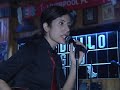 Thumbnail #1