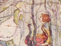 Steeleye Span: Thomas the Rhymer Steeleye Span: Thomas the Rhymer