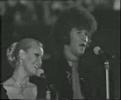 Patty Pravo - 6001