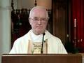 Daily Mass 2/4 Saturday 26 July 2008
