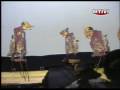 bimo-suci-wayang-cel
