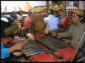 bimo-suci-wayang-cel