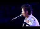 David-Sneddon-Stop-L
