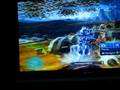 Halo 3 Plazma granade