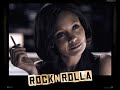 Scientists - We Had Love ( Rock'N Rolla Soundtrack )