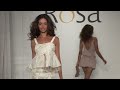 Paulla della Rosa Collection! 1080 HD
