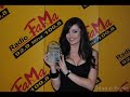 Katerine Avgoustakis : Eurovision Song Contest 2010 Greece