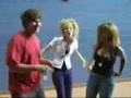 videos de INSANE kids