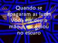 Belo-Raz-o-da-minha-