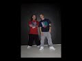 Emilush & Caustic - On the floor Emilush & Caustic - On the floor