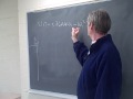 Ma 112 Precalculus Section 1.8 Problem 36 page 73