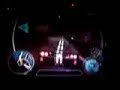 Midnight Club 3: DUB Edition Remix Midnight Club 3: DUB Edition Remix